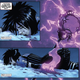 Illustration for article titled The art of death in superhero comics